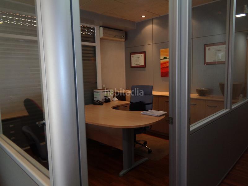 Foto 7926ede2-3bb9-4873-b731-a505dcc926e7. Miete geschäftsraum mit heizung in Centre Pineda de Mar