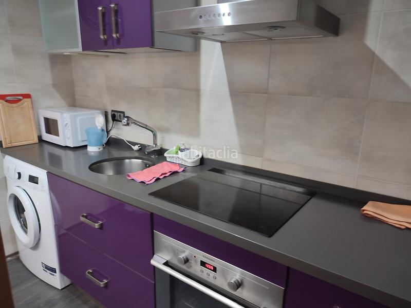 Foto 04eb167e-653d-4aa5-8c91-32797497e635. Apartament amb xemeneia calefacció piscina a Calella