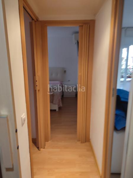 Foto 2a826c3f-1c90-41c1-8749-65ee98b9d11b. Apartament amb xemeneia calefacció piscina a Calella