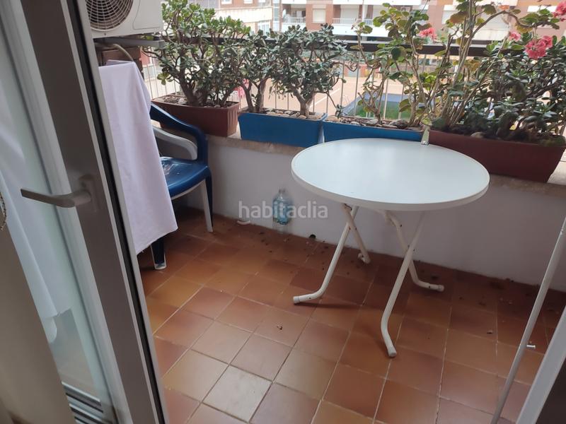 Foto 313b0d0c-9415-444b-b2c1-43fcfa847431. Apartament amb xemeneia calefacció piscina a Calella