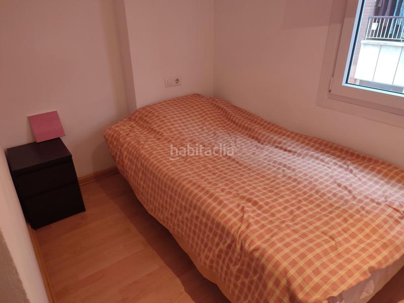 Foto 378c7f89-2a92-4a02-9d22-c8c65c15ea0f. Apartament amb xemeneia calefacció piscina a Calella