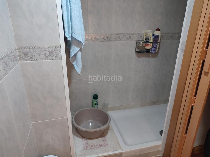 Foto 59ef326c-8496-4b3f-bf7b-af6779c019cf. Apartament amb xemeneia calefacció piscina a Calella