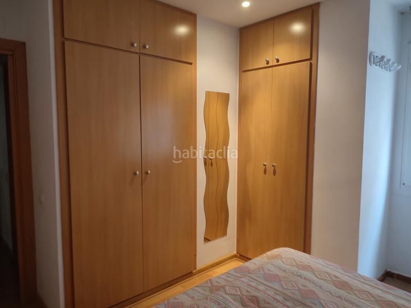 Foto 5f2e78e6-0958-4d0e-b6db-fec13e07c0f0. Apartament amb xemeneia calefacció piscina a Calella