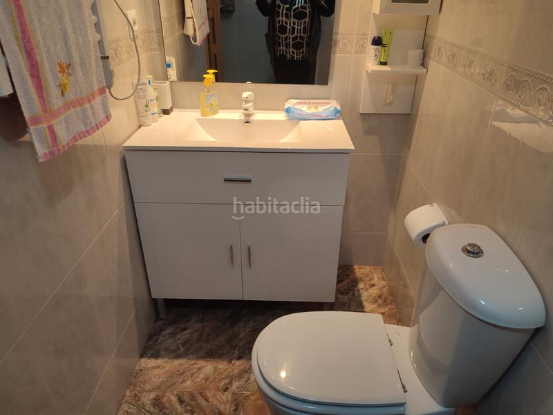 Foto 8dab5196-6d73-4346-954f-9ca74ac0599d. Apartament amb xemeneia calefacció piscina a Calella