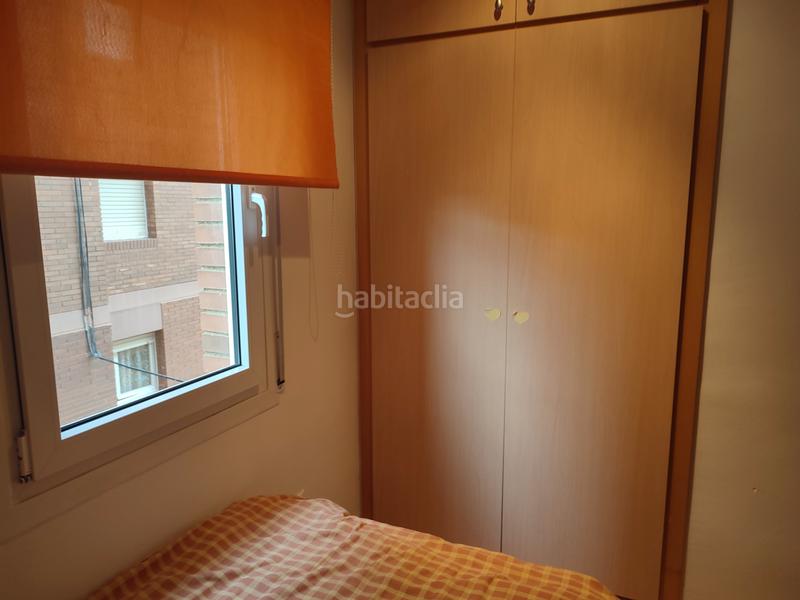 Foto 94c3acab-db21-4ceb-be44-8d119a5a2c6f. Apartament amb xemeneia calefacció piscina a Calella