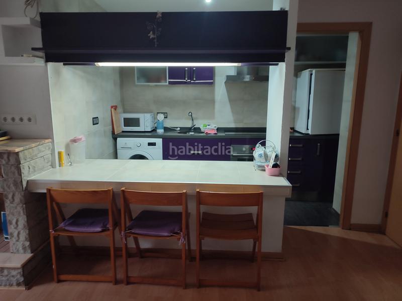 Foto a85b1f59-416c-4a3f-b689-716bb951405c. Apartament amb xemeneia calefacció piscina a Calella