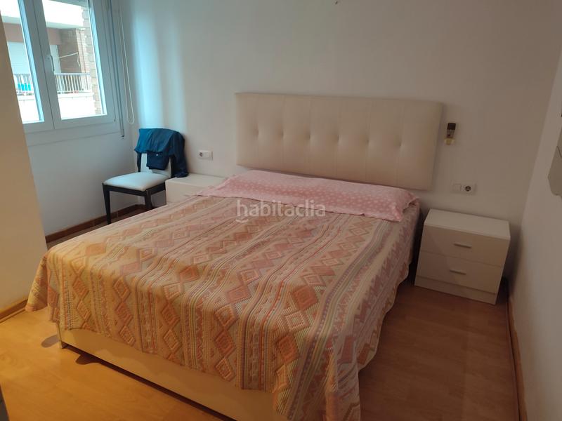 Foto b184b56c-32fd-4090-881b-17427735eb19. Apartament amb xemeneia calefacció piscina a Calella