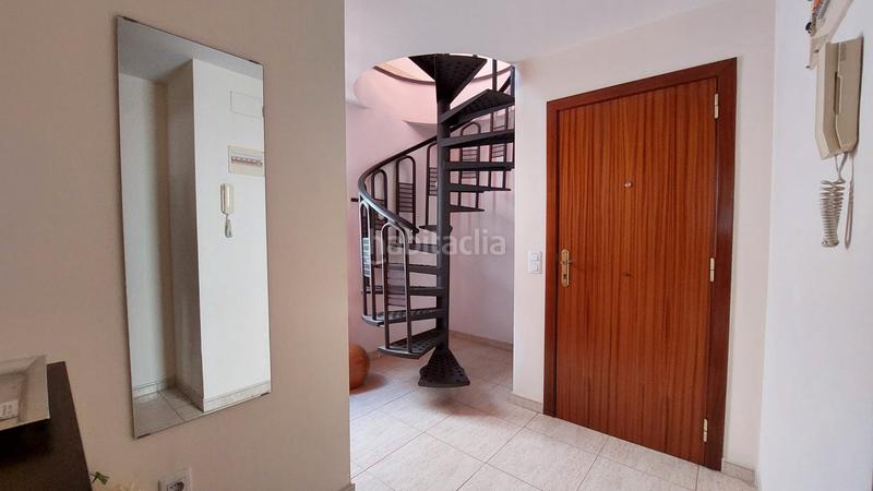 Foto 49f0db06-cfb0-458d-9949-30ccf4c0fb09. Affitto duplex in Centre Pineda de Mar