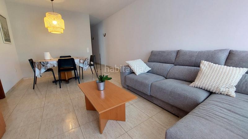 Foto 5a895a30-b145-421f-9e8a-aa857ce63d1c. Affitto duplex in Centre Pineda de Mar