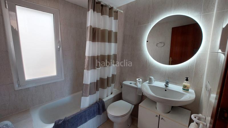 Foto 8346fb2a-1b65-46cb-97dc-66316f9c281f. Affitto duplex in Centre Pineda de Mar