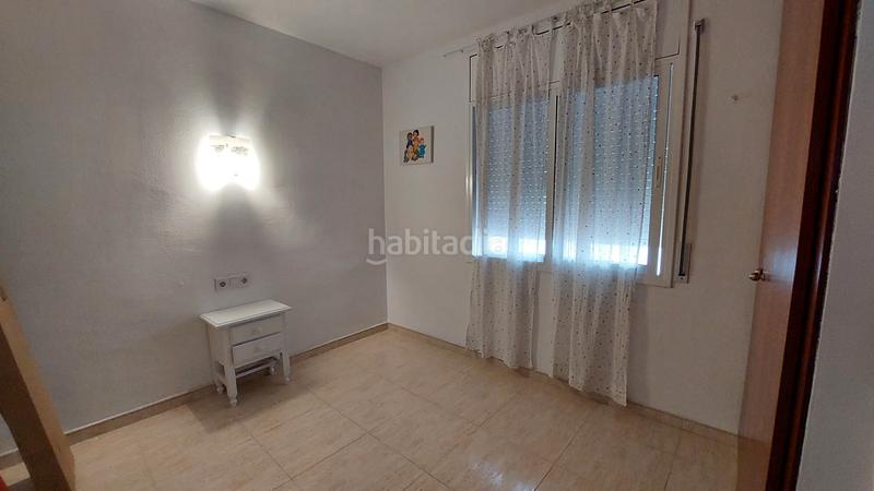 Foto 078e452f-fc9d-4507-bd8c-517862633238. Location duplex dans Centre Pineda de Mar