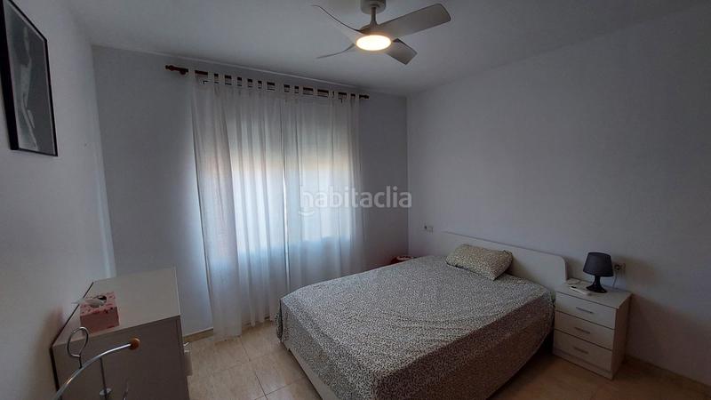 Foto 6f6e7ec1-5104-4b63-8bcb-7dfe658fa0e0. Location duplex dans Centre Pineda de Mar