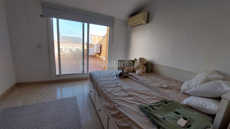 Foto 7d069157-a2d6-49c1-81d2-8453c9347f64. Location duplex dans Centre Pineda de Mar