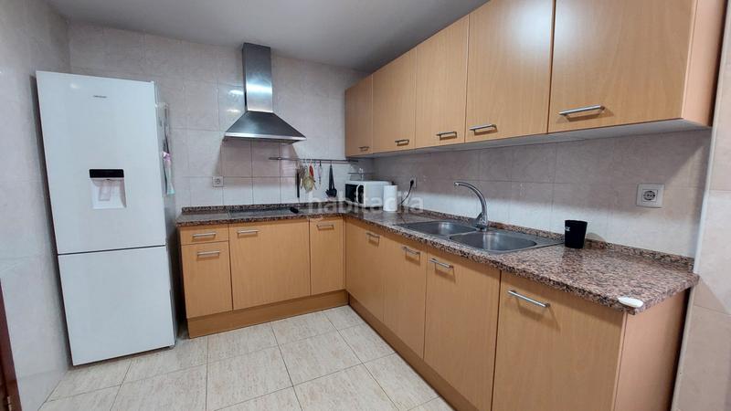 Foto 890dee0b-98b5-4301-acca-704a837e4736. Location duplex dans Centre Pineda de Mar