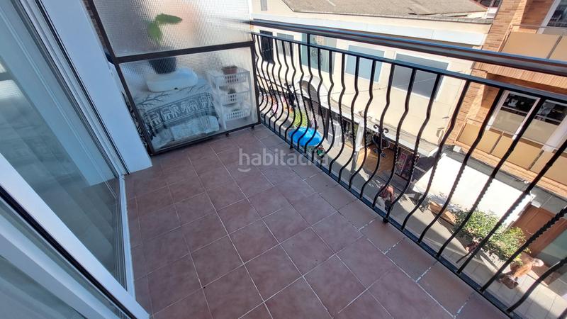 Foto af92d220-8889-40dc-807d-debe72ecb1c2. Location duplex dans Centre Pineda de Mar