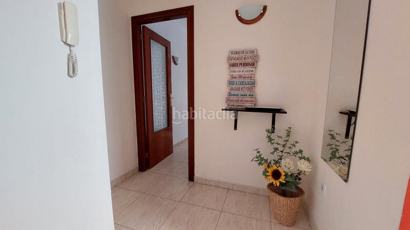 Foto b89fba4c-6e9d-4510-a2b0-7032194ecfb5. Location duplex dans Centre Pineda de Mar