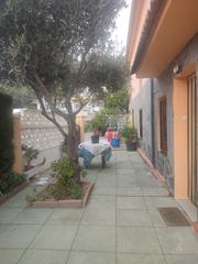Miete Haus in Pinemar. Casa de 2 viviendas en urbanización pinemar, se alquila la plant