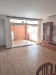 Pis a Fenals. Piso 4 dormitorios fenals  con zona comunitaria