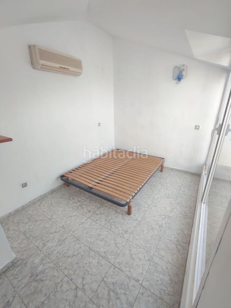 Foto 0a06df45-fd3a-47cd-b23c-c126db02fc4f. Apartamento duplex en Fenals en Fenals Lloret de Mar