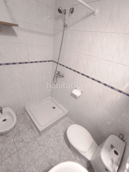 Foto 17210cf4-2130-46ea-806c-6ce9bea1373a. Apartamento duplex en Fenals en Fenals Lloret de Mar