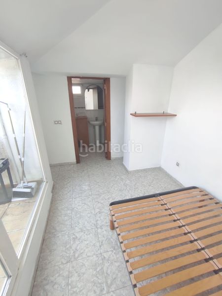 Foto 42e2712a-12b5-464b-b02a-b22b1496efdd. Apartamento duplex en Fenals en Fenals Lloret de Mar