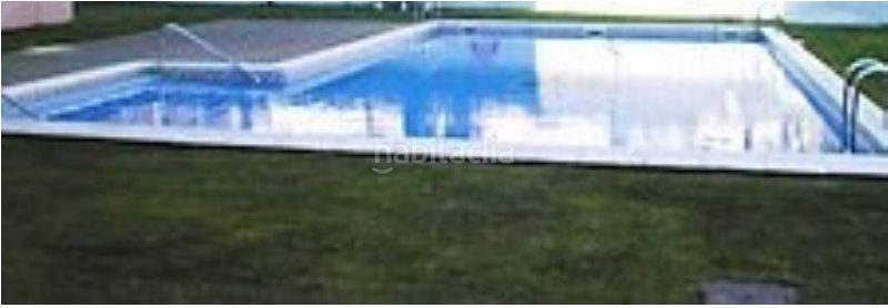 Foto 4d59a9ed-2a12-4c78-afc5-7f347a73d22d. Apartamento duplex en Fenals en Fenals Lloret de Mar