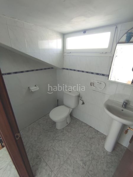 Foto 50f012f7-2424-43d9-afac-fb3fc61efb88. Apartamento duplex en Fenals en Fenals Lloret de Mar