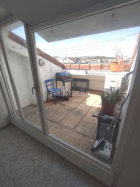 Foto 75bbb73a-9299-4564-836b-b3a1e0a004f9. Apartamento duplex en Fenals en Fenals Lloret de Mar