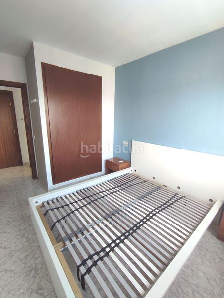 Foto 7dfb0668-4ab0-48a2-88f0-610d4cdda213. Apartamento duplex en Fenals en Fenals Lloret de Mar