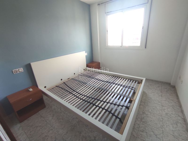 Foto b01300d9-c9d0-46a7-ba21-a241a2343555. Apartamento duplex en Fenals en Fenals Lloret de Mar