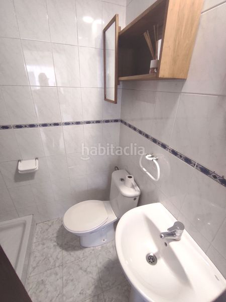 Foto e437f3f6-bddc-4fc9-b2e9-72111b1c298c. Apartamento duplex en Fenals en Fenals Lloret de Mar