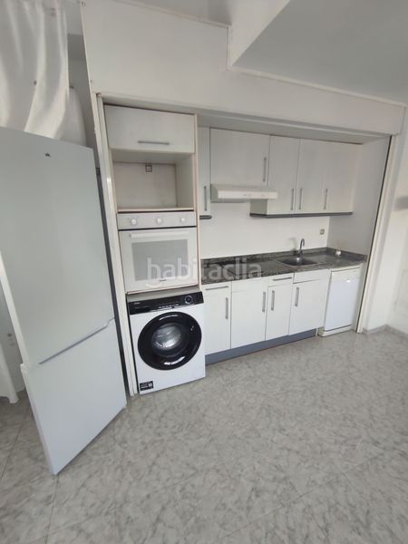 Foto eda4ffa5-442e-4b32-a5ec-eccf926becea. Apartamento duplex en Fenals en Fenals Lloret de Mar