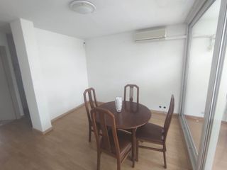 Flat in Fenals