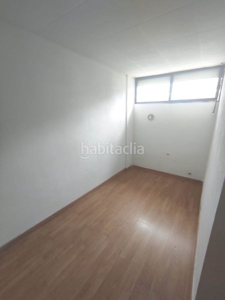 Foto 5bd29614-b900-441c-b92d-85d8704f84a0. Pis a Fenals Lloret de Mar