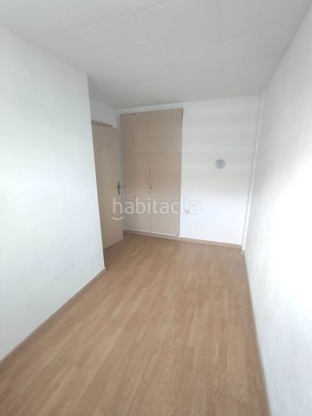 Foto 5bdea538-dac4-48f3-9d78-f6d1c830bce5. Pis a Fenals Lloret de Mar
