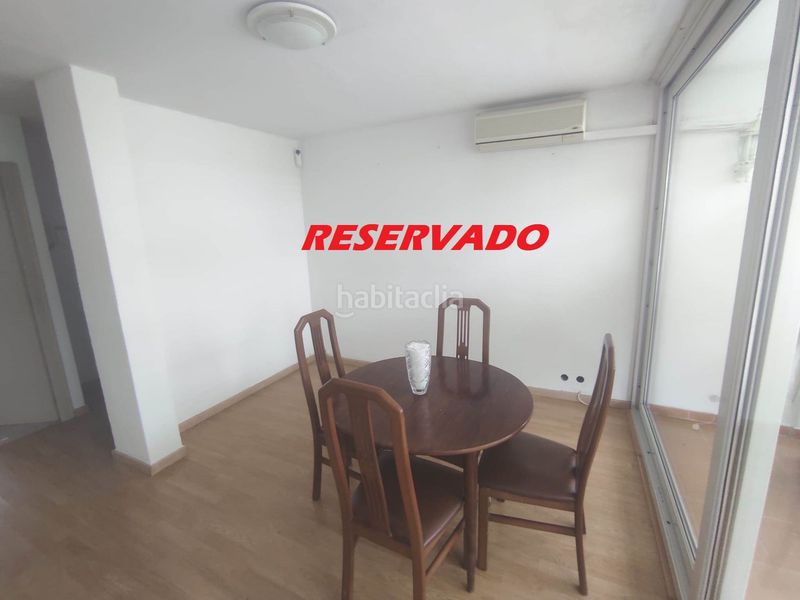 Foto bbb662f6-19ed-4f46-9032-9cf0b39a0629. Pis a Fenals Lloret de Mar