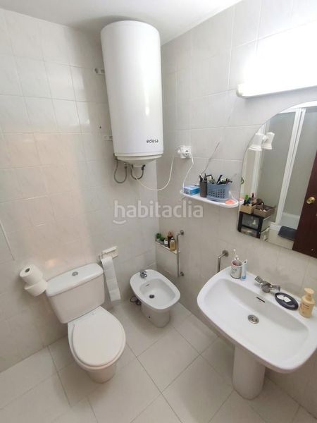 Foto 019f90ec-f0ef-493a-858f-d82e64eaa477. Apartament amb piscina a Mas Baell-Can Carbó Lloret de Mar