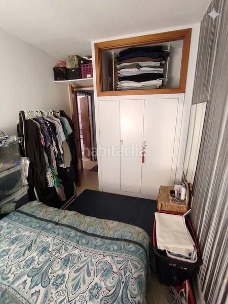 Foto 3492fa78-da7b-4633-8748-ac1202e9fb83. Apartament amb piscina a Mas Baell-Can Carbó Lloret de Mar