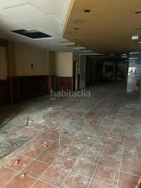 Foto 98ffce22-980e-4640-9117-4568dbd9b51c. Locale commerciale in Eixample Sabadell