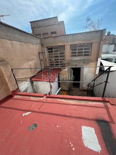 Foto 4efa10a0-ac6e-4e4b-bdce-6a5b5187661e. Affitto locale commerciale in Creu Alta Sabadell