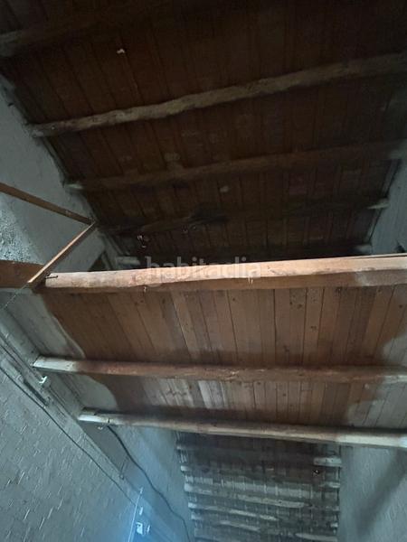 Foto 5f241f4d-38c7-4682-852f-7e7ff59107a8. Alquiler local comercial almacen con oficinas en Creu Alta Sabadell