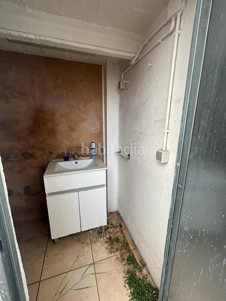 Foto 50721860-1228-4f9d-98ad-d8adfbfbb25e. Location local commercial dans Creu Alta Sabadell