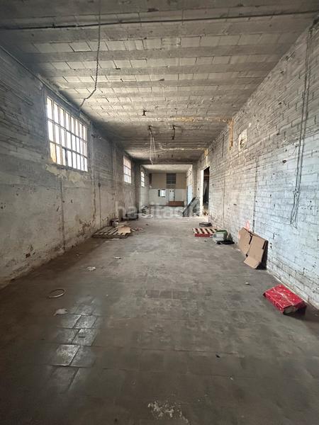 Foto 8f8112cd-4fdf-40b4-b861-8f865c781dd3. Location local commercial dans Creu Alta Sabadell