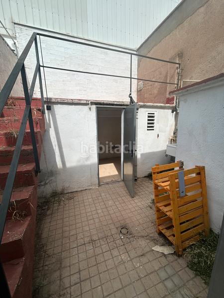 Foto c751fd8c-e781-43e7-997a-e0d332b3aff9. Location local commercial dans Creu Alta Sabadell