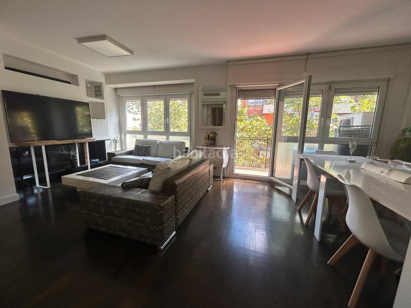 Foto 0b8cb1f5-b0da-4144-9ff5-bf7e87376ab5. Appartement avec chauffage dans Eixample Sabadell