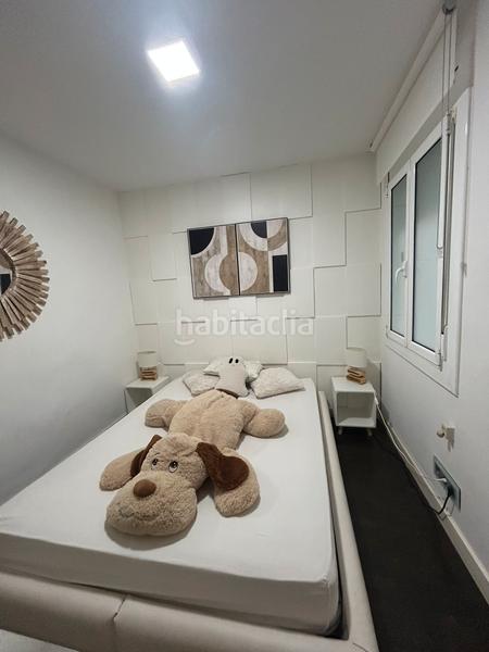 Foto 1010ffe2-6641-4aa0-9f73-071f72e80d90. Appartement avec chauffage dans Eixample Sabadell