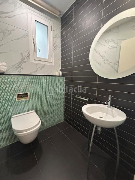 Foto 30b9740d-a5ba-4113-ac9e-deaac870f85b. Appartement avec chauffage dans Eixample Sabadell