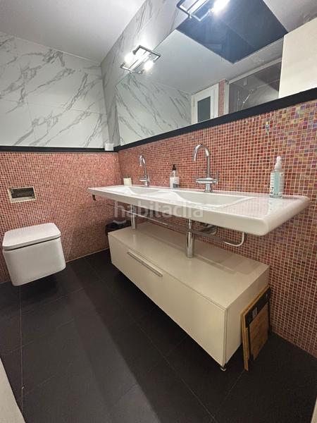 Foto 39149503-fa9e-40aa-890c-6a18b976c42b. Appartement avec chauffage dans Eixample Sabadell