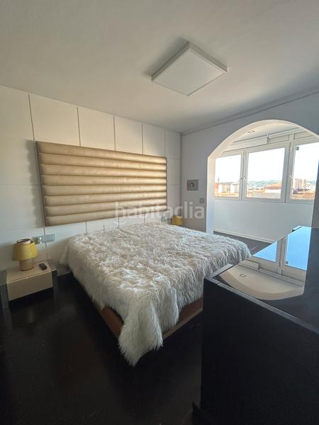 Foto 4c789211-578d-4a1a-9f00-53081ffc9ca5. Appartement avec chauffage dans Eixample Sabadell