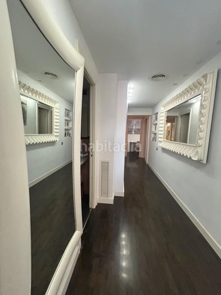 Foto 50bf4d71-417a-4b40-9489-a10094aaeb5e. Appartement avec chauffage dans Eixample Sabadell